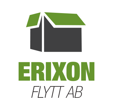 Flyttfirma Askim